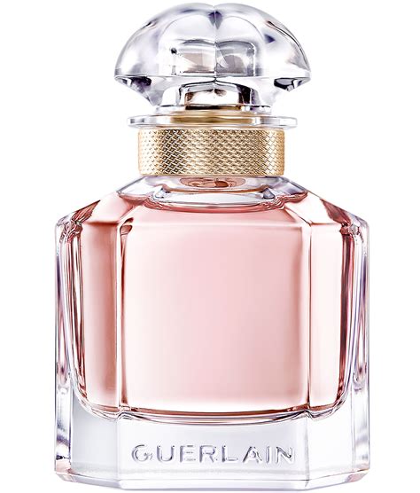 guerlain perfume sephora|best guerlain fragrances for women.